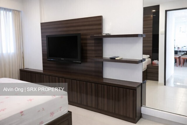 Blk 225 Lorong 8 Toa Payoh (Toa Payoh), HDB 3 Rooms #548477541